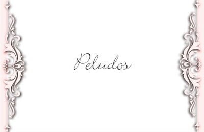 Peludos
