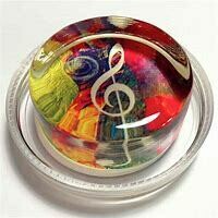 Magic Rosin (violin, viola, cello) Magic Rosin (violin, viola, cello)