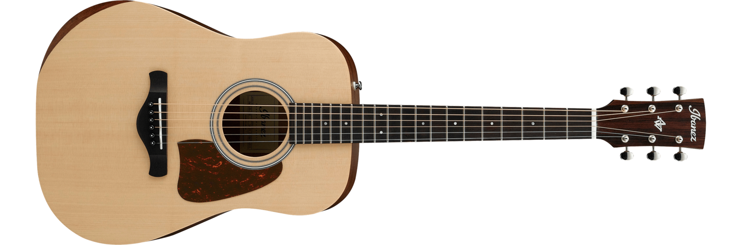 Acoustic Guitar Junior Size Acoustic Guitar Junior Size