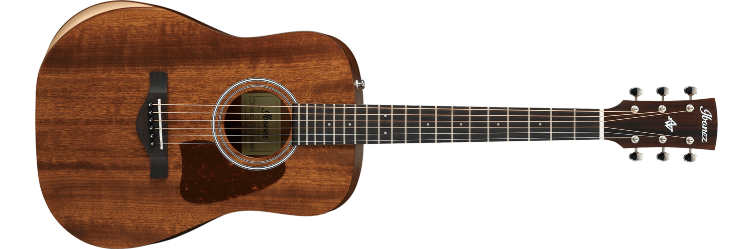 Acoustic Guitar Junior Size Acoustic Guitar Junior Size