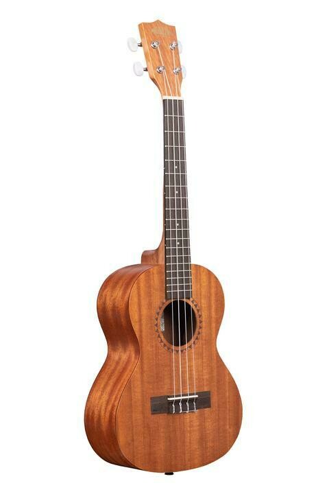 Ukulele Concert Size Package with Bag/Tuner Ukulele Concert Size Package with Bag/Tuner