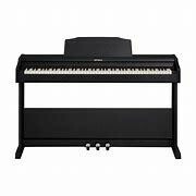 Roland Digital Piano Full Size 88 Key RP102 Roland Digital Piano Full Size 88 Key RP102