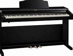 Roland Digital Piano Full Size 88 Key RP501R Roland Digital Piano Full Size 88 Key RP501R