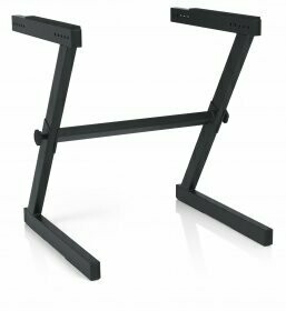 Keyboard Stand Z Style Keyboard Stand Z Style