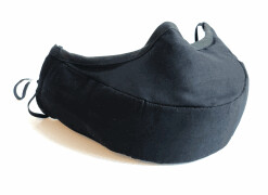 Singer's Face Mask Youth Size Singer's Face Mask Youth Size