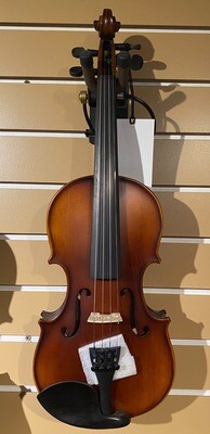 Violin Outfit Knilling P112VNt