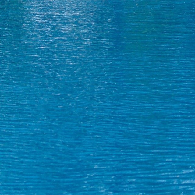 Airmax® Nature's Blue™ Pond Dye Plus, 1 gallon