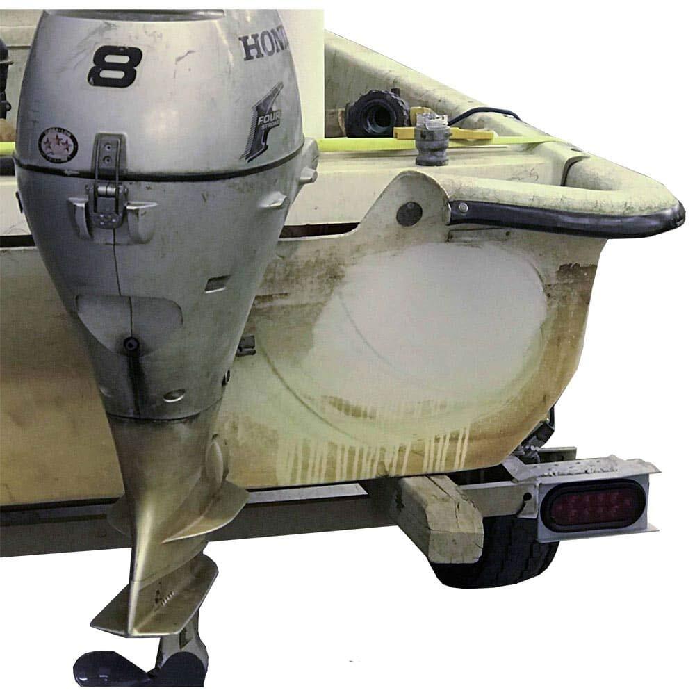 D-Scale Fountain, Aeration, Pump, and Boat Cleaner, Spray bottle