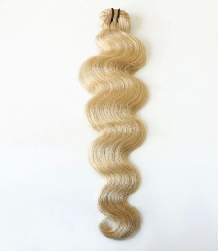 28” Inch Bodywave Bundle