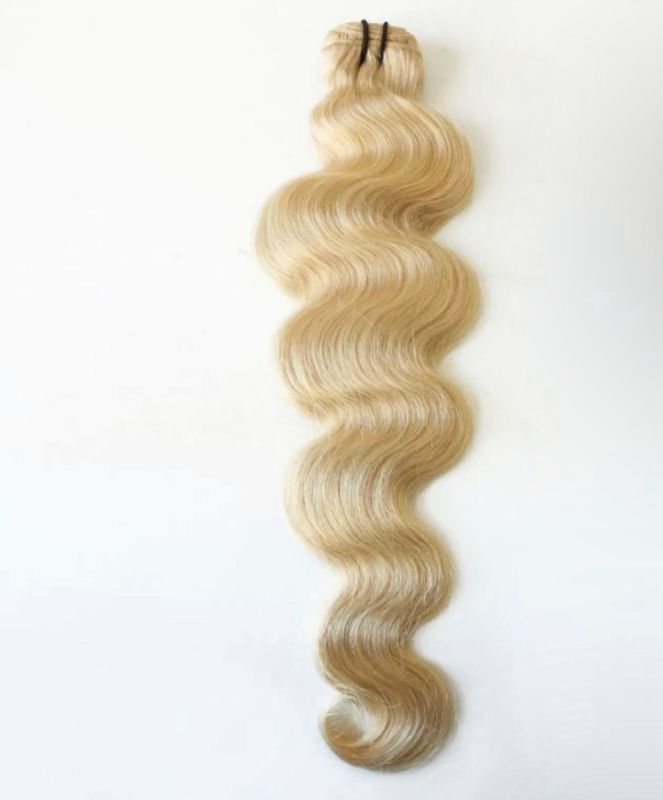 36” Inch Bodywave Bundle