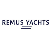 Remus sloepen