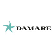 Damare sloepen