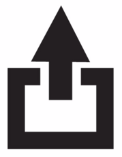 Out of the box e-learning modules