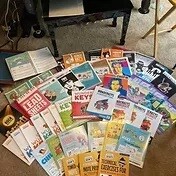 WunderKeys Piano Program