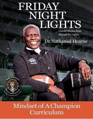 Become a Master Coach-Three Month Mentoring with Coach Nate