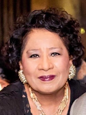 Personal Development Coaching with Coach Callie