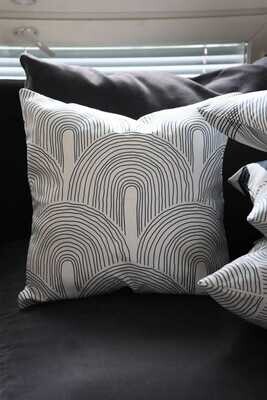 Tyynynpäällinen