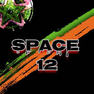 Space 12