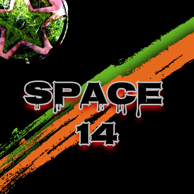 Space 14