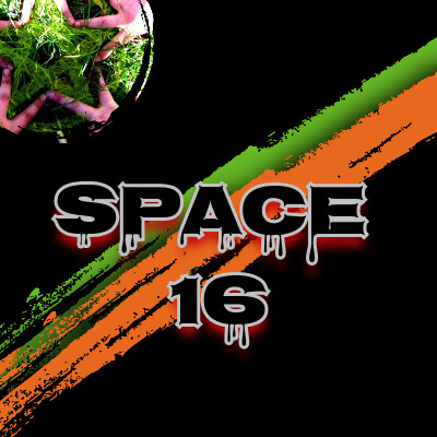 Space 16