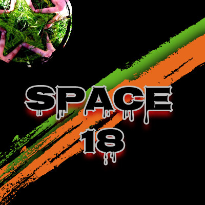 Space 18