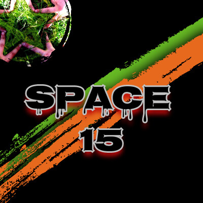 Space 15