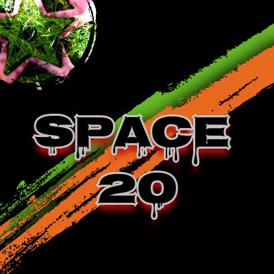 Space 20