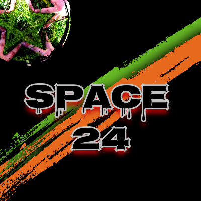 Space 24
