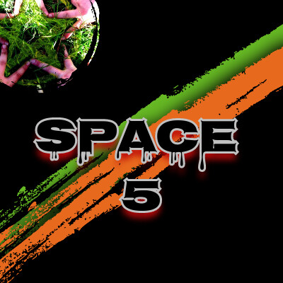 Space 5