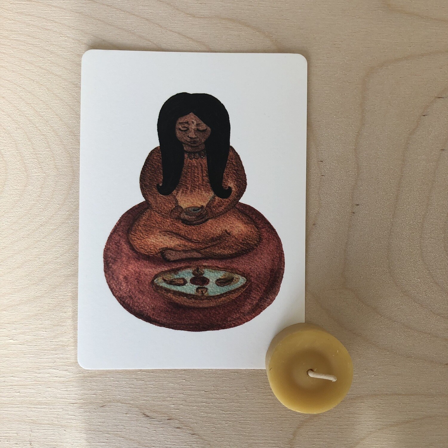 Divali
