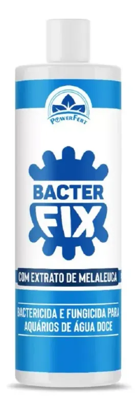 ​BACTERFIX 250ML