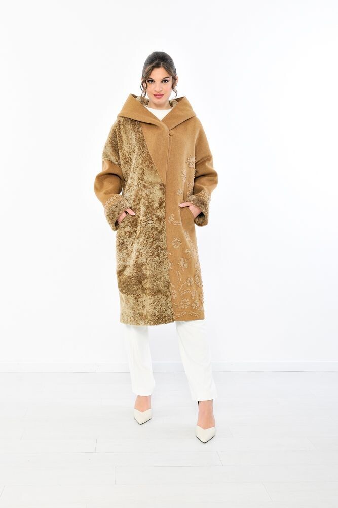 Cappotto