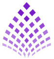 integritystyle