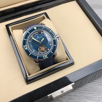 wrist watches