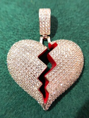 pendants