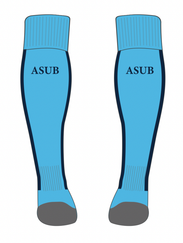 Chaussettes