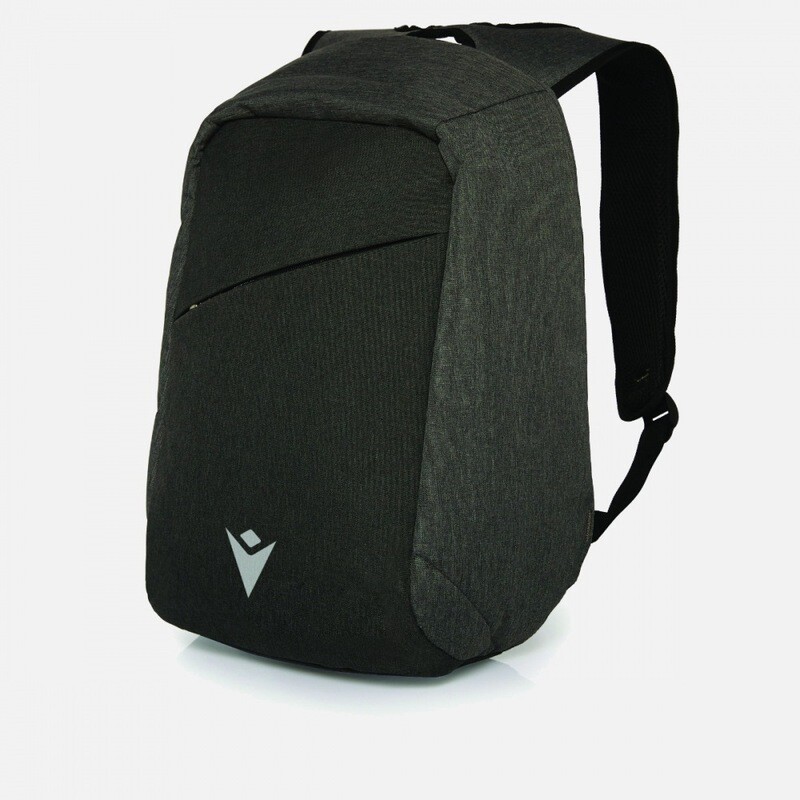 Sac à dos
