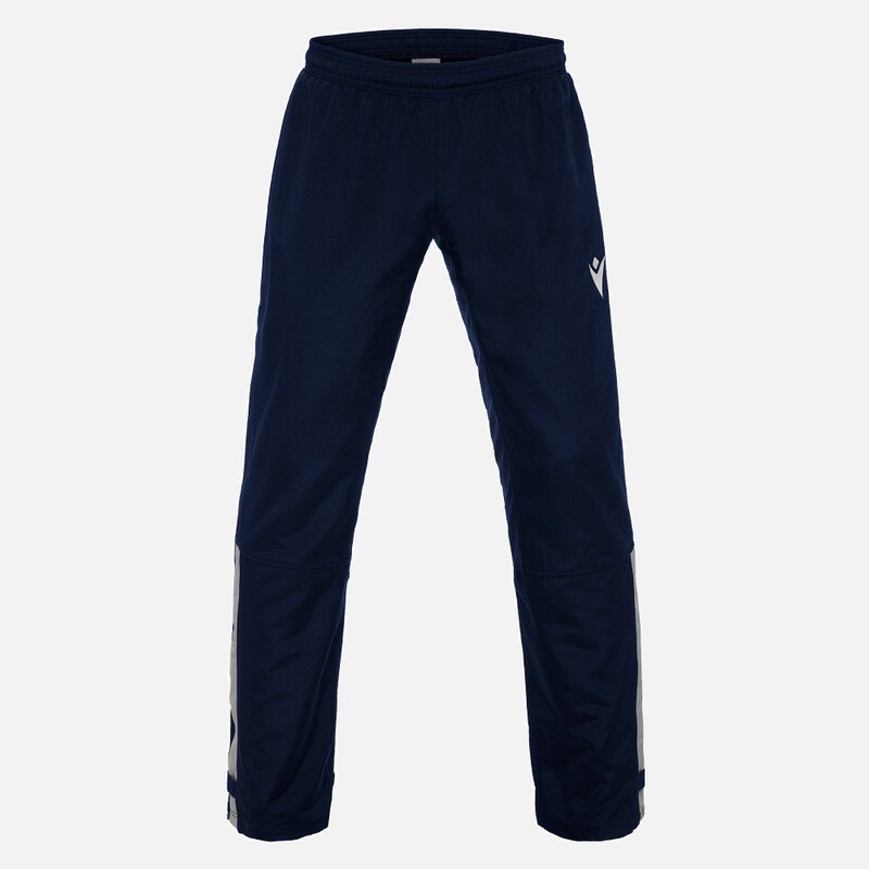 Pantalon Contact