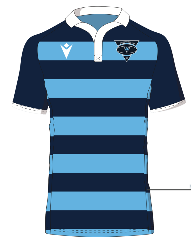 Maillot Enfant