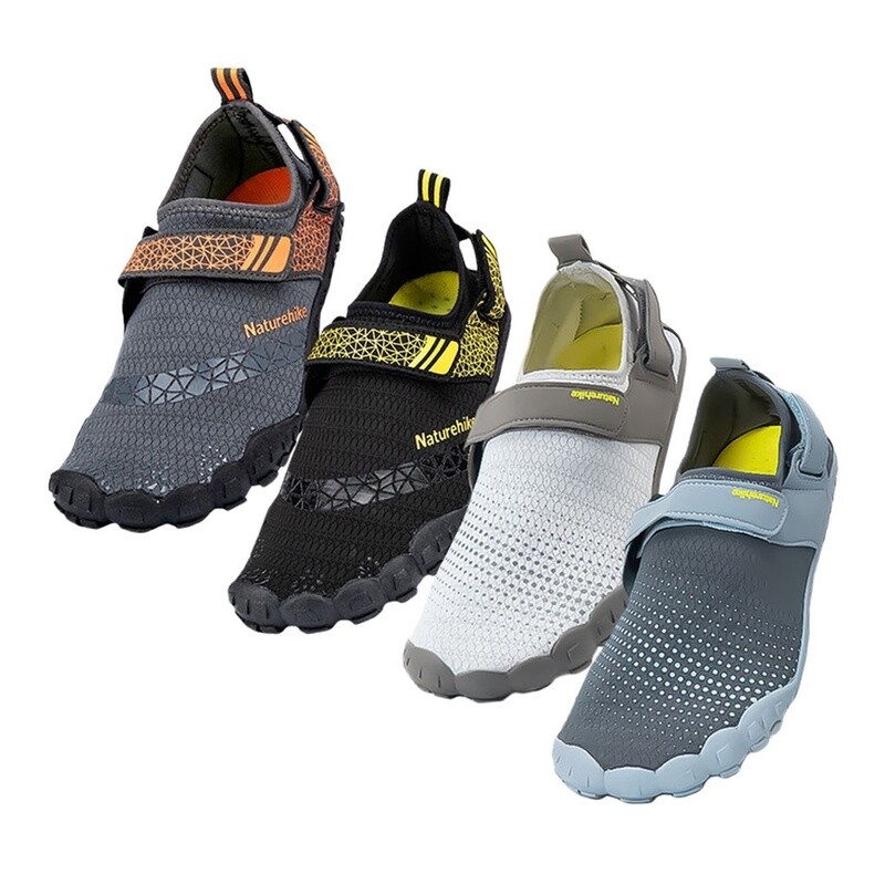 Naturehike Water Shoes