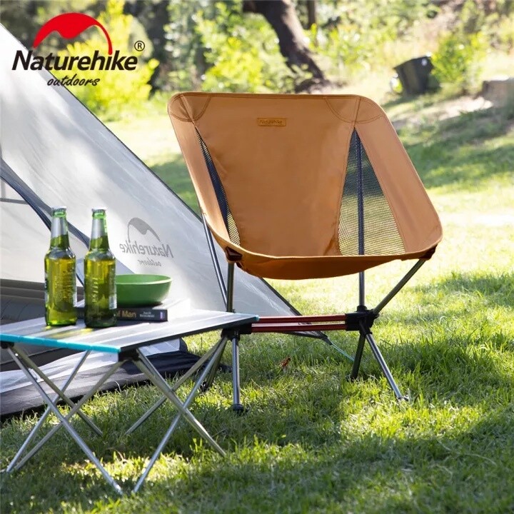 Naturehike YL08 Chair