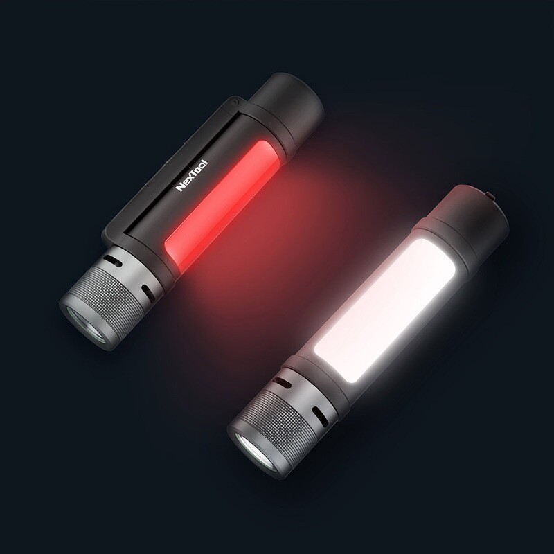 Nextool 6 in 1 Flashlight