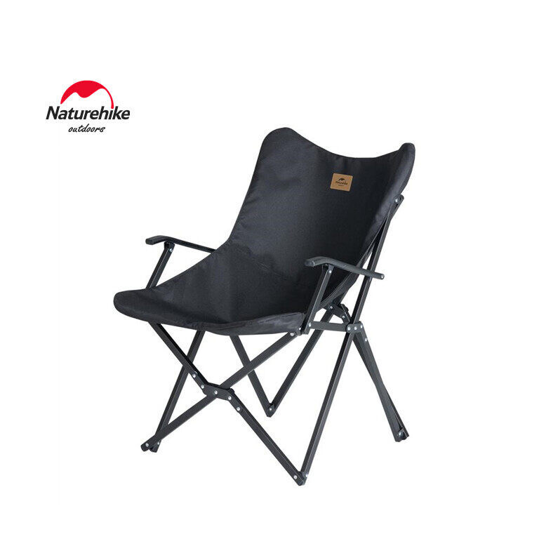 Naturehike Moon Chair
