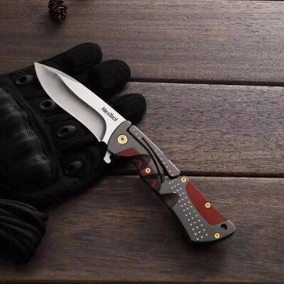 Nextool Klecker Knife
