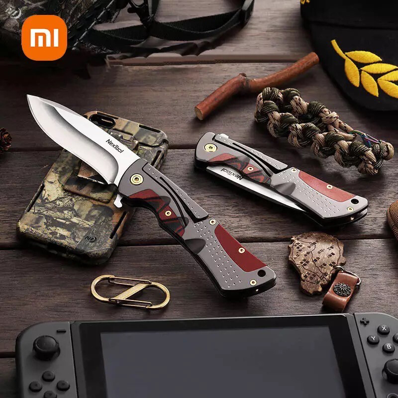 Nextool Klecker Knife