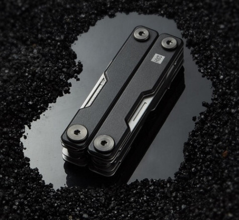 Xiaomi Multifunctional Pocket Tool
