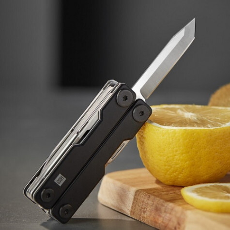 Xiaomi Multifunctional Pocket Tool