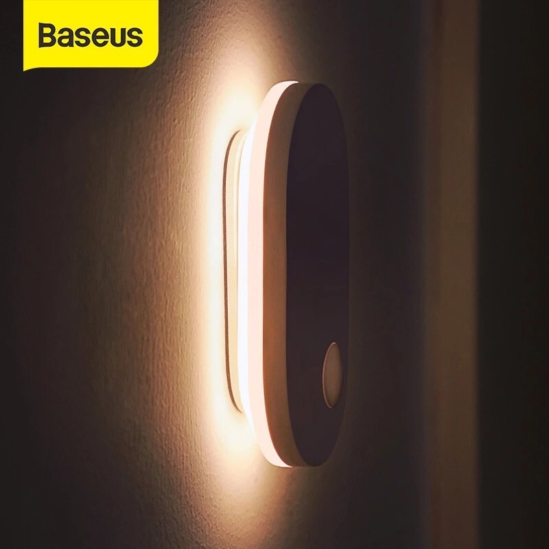 Baseus LED motion Sensor Light