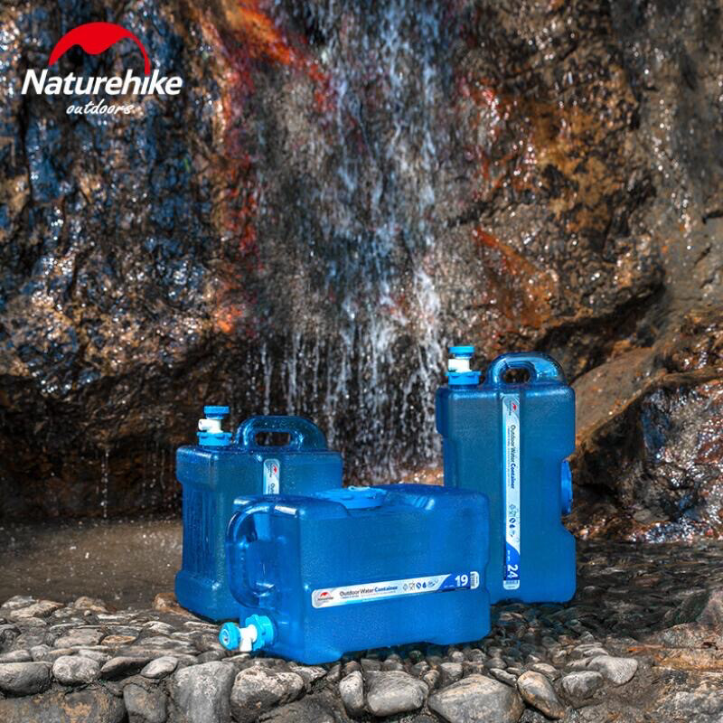 Naturehike Water Container
