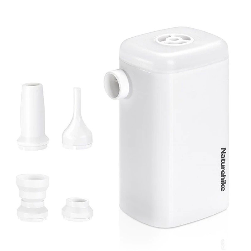 Naturehike Multifunctional Air Pump